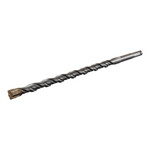 Свердло SDS plus V3 6x160 мм STALCO PERFECT S-71062
