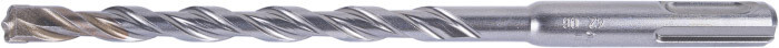 Свердло SDS plus V3 16x310 мм STALCO - S-71164