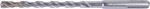 Свердло SDS plus V3 16x310 мм STALCO PERFECT S-71164
