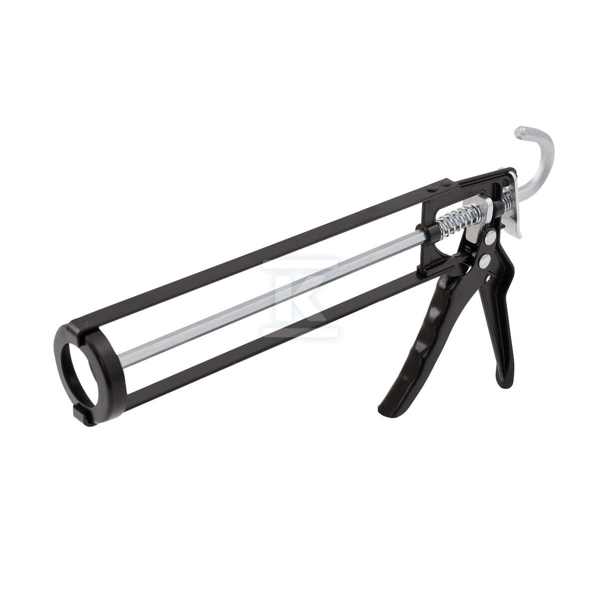 Extrusora para massas de silicone 240mm - S-73001