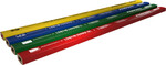 Ołówek ciesielski 240mm STALCO PERFECT S-76007