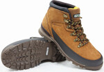 Trzewik skórzany COMFORT OB roz.44 STALCO PERFECT S-78949