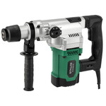 Młotowiertarka 1500W SDS plus RH36VS STALCO S-97506