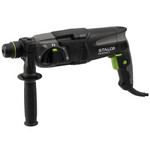 Młotowiertarka 720W SDS plus RH26 STALCO PERFECT S-98500