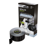 Taśma samowulkanizująca silikonowa 25mm x 3m STALCO PERFECT S042276669