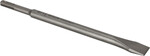 Dłuto wąskie SDS plus 20x250mm STALCO PERFECT S060571603