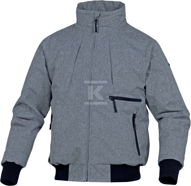 Вітрівка з поліестру з поліуретановим - SANREGRGT