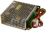Zasilacz buforowy do zabudowy SCP 27,6V/1,4A