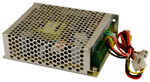 Zasilacz buforowy do zabudowy SCP 27,6V/1,8A