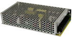 Przetwornica DC/DC SD 5V/100W/20A