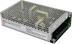 Przetwornica DC/DC SD 24V/150W/6.3A