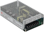 Przetwornica DC/DC SD 12V/150W/12.5A
