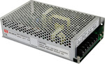 Przetwornica DC/DC SD 24V/150W/6.3A