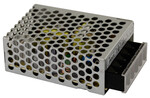 Przetwornica DC/DC SD 12V/15W/1.25A