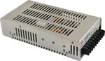 Przetwornica DC/DC SD 24V/200W/8.4A