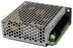 Przetwornica DC/DC SD 5V/25W/5A