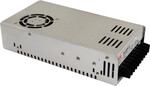 Przetwornica DC/DC SD 12V/350W/27,5A