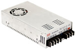 Przetwornica DC/DC SD 24V/500W/21A