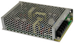 Przetwornica DC/DC SD 24V/50W/2.1A