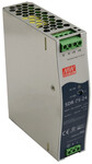 Zasilacz na szynę DIN SDR 24V/75W/3.2A