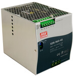 Zasilacz na szynę DIN SDR 48V/960W/20A