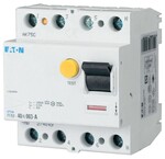 RCD PFIM PFIM-100/4/03-A