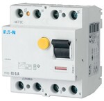 RCD PFIM PFIM-100/4/03-S/A