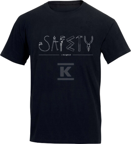 T-shirt z bawełny (100%), 180 g/m2 - SINGANOPT