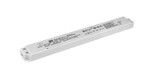 Zasilacz LED SLD 16.8-24V/50W/2.1A