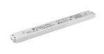 Zasilacz LED SLD 8.4-12V/79.2W/6.6A