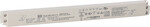 Zasilacz LED SLD 16.8-24V/80W/3.3A