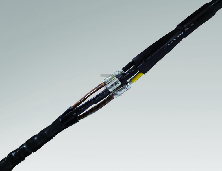 Mtsuripa様⭐︎ Czapka BMW M Motorsport Road Trip 80162864388 - AUTO FUS