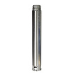 Pompa głębinowa 4" bez silnika, ST-60-17-M4-2" hydraulika