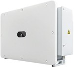 Huawei SUN2000-100KTL-M2 Dreiphasen-Wechselrichter, 100 kW, 10 MPPT, RS485, USB, DC-Trennschalter, Überspannungsableiter, IP66, 5 Jahre Garantie