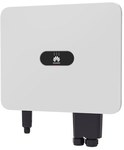 Huawei SUN2000-15KTL-M5,15kW háromfázisú inverter, 2-MPPT, RS485, DC szakaszoló, túlfeszültség-levezetők, IP66, 10 év garancia