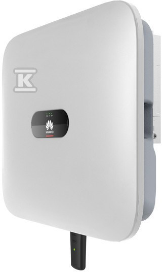 6 kW Huawei SUN2000-6KTL-M1 HC (curent - SUN2000-6KTL-M1-HC