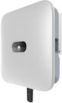 5 kW Huawei SUN2000-5KTL-M1 HC (curent ridicat), 2-MPPT invertor hibrid trifazat