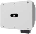 Huawei SUN2000-50KTL-M3 háromfázisú inverter, 50kW, 4-MPPT, RS485, USB, DC szakaszoló, túlfeszültség-levezetők, IP66, 5 év garancia