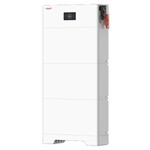 Акумуляторна система зберігання енергії 15kWh з високовольтними батареями Sunwoda SunESS-H