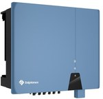 Falownik trójfazowy Solplanet ASW 25K-LT-G3, 25kW, 3-MPPT, rozłącznik DC, Wi-Fi, RS485, opcja 4G IP66, 10 lat gwarancji