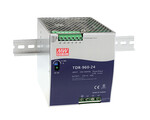 Zasilacz na szynę DIN TDR 48V/960W/20A