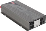 Inwerter DC/AC TS 12VDC/230VAC/1000W