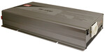 Inwerter DC/AC TS 12VDC/230VAC/1500W