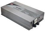 Inwerter DC/AC TS 24VDC/230VAC/3000W