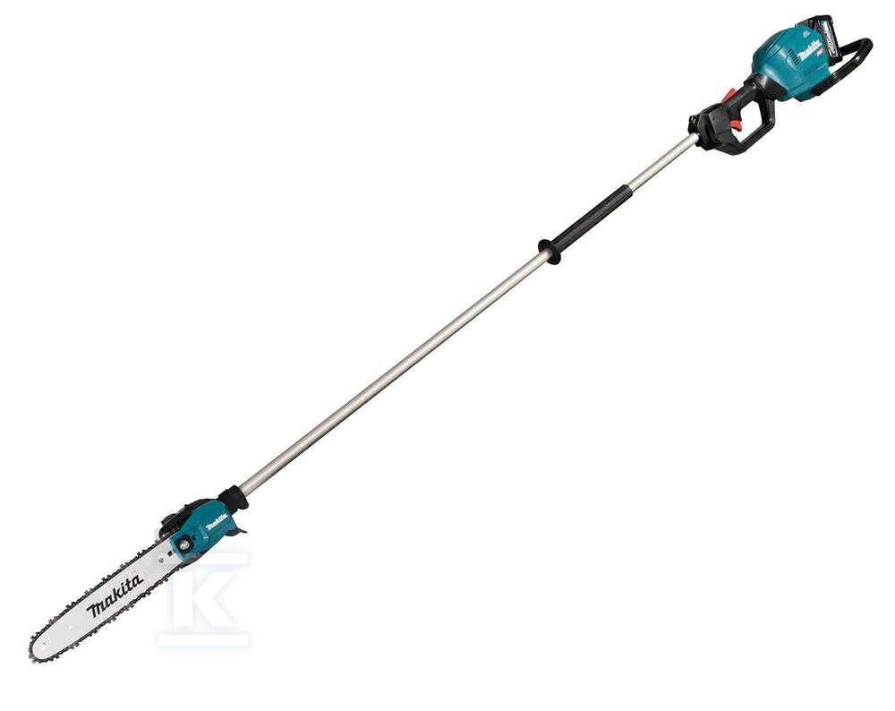 Okrzesywarka z wysięgnikiem 30 cm XGT - UA003GM101