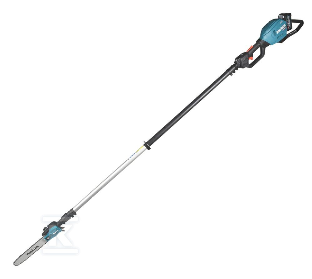 Okrzesywarka z wysięgnikiem 30 cm XGT - UA004GZ