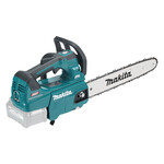Pilarka łańcuchowa 35 cm XGT 40Vmax bldc, Wet guard