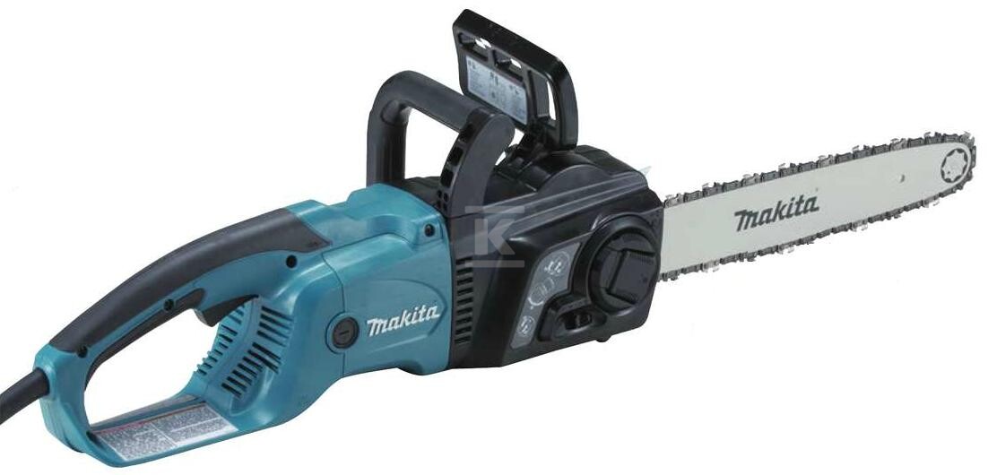 Pilarka łańcuchowa elektryczna 2000 W - UC3051A