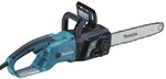 Pilarka łańcuchowa elektryczna 2000 W TLC 30 cm