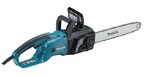 Pilarka łańcuchowa elektryczna 2000 W TLC 40 cm